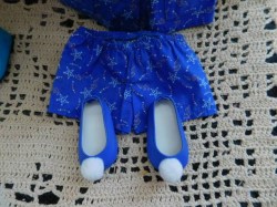 melody blue pjs a